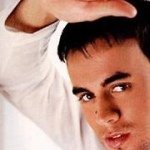 Profile Picture of Edward Skinner (@eduskinner17) on Instagram