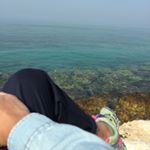 Profile Picture of William (@marcelo.wong) on Instagram