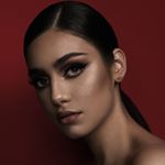 Profile Picture of Daniel Orión (@danielorion.photo) on Instagram