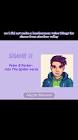 Profile Picture of   casper (@cas.draws) TikTok... (@cas.draws) on Tiktok