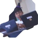 Profile Picture of michael juarez (@michael_juarez27) on Instagram