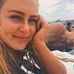 Profile Picture of Colette Forrest (@colette.forrest.3) on Facebook
