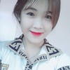 Profile Picture of chi bùi❤ (@@chihb99) on Tiktok