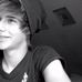 Profile Picture of Peter Shack (@peter.shack.7) on Facebook