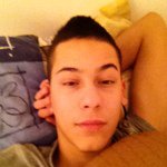 Profile Picture of Ivaylo Denchev (@iwchy) on Instagram