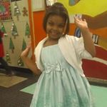 Delilah Marie Patterson - Instagram Profile Picture of Delilah Marie Patterson (@delilahmarie2008) on Instagram