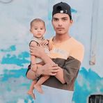 Profile Picture of Kunal Pandiya (@Kunal-Pandiya) on Facebook