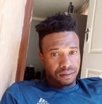 Profile Picture of Bash Qayiso (@ItsBashQ) on Facebook