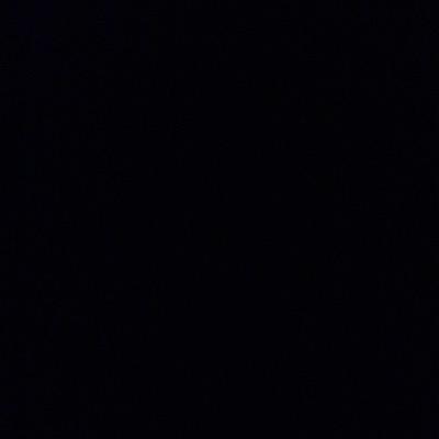 Profile Picture of Eric Tomerlin (@VintageKid15) on Twitter