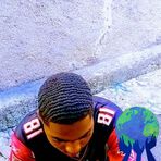 Profile Picture of Lubin Mythou (@Lubin-Mythou) on Facebook