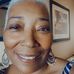 Profile Picture of Sandra Thomas (@sandra.thomas.7315) on Facebook