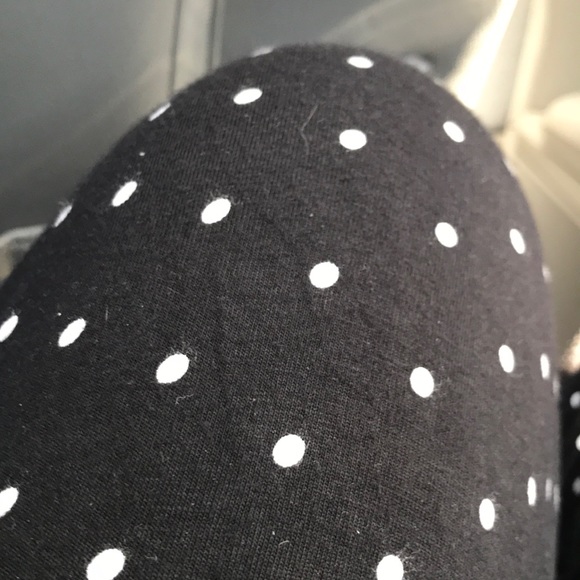 Profile Picture of Linda Mccarthy (@linramunno1) on Poshmark