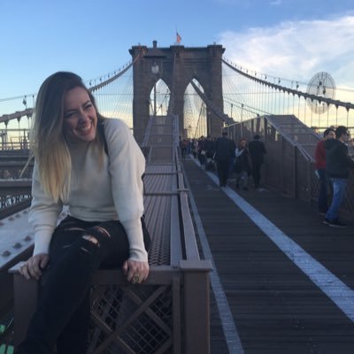 Profile Picture of Jo Madrigal (@AndreaJ35695495) on Twitter