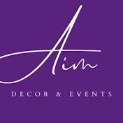 Profile Picture of Isis Mack (@IsisMack-m2z) on Youtube