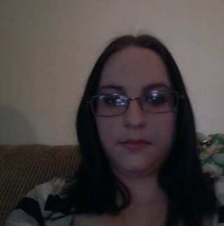 Profile Picture of Summer Kyle (@summer.kyle.397) on Facebook
