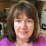 Profile Picture of Diane Surette Kelley (@dianekelley1961) on Instagram