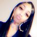 Profile Picture of Nyla Battle (@nyla.battle.98) on Facebook