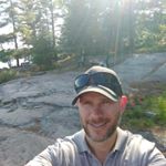 Profile Picture of Lance Robbins (@lancerobbins8) on Instagram