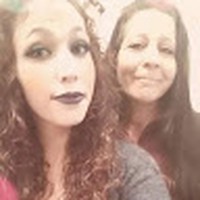 Profile Picture of Shelly Salinas (@shelly-salinas-2) on Quora