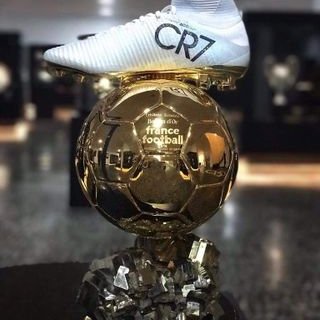 Profile Picture of Gary Gonsalves (@GaryGonsalves7) on Twitter