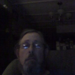 Profile Picture of Clyde Kenneth Singletary (@clyde.k.singletary) on Myspace