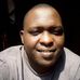 Profile Picture of Fred Anari (@fred.anari.5) on Facebook