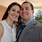 Profile Picture of Richard Orndorff (@rorndorff3) on Instagram