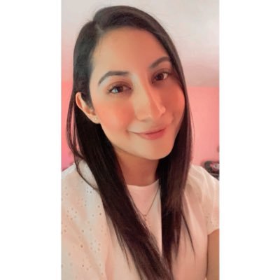 Profile Picture of Andy Espino  🦄 (@Andy_Olmos) on Twitter
