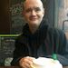 Profile Picture of Patrick Appnel (@pappnel) on Pinterest