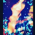 Profile Picture of alisha Ramirez (@alishajeff33) on Instagram