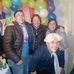 Profile Picture of Daniel Gauna (@daniel.gauna.524934) on Facebook