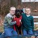 Profile Picture of Amanda Wade Herb (@aherb79) on Pinterest