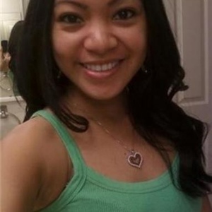 Profile Picture of Crystal Valerie (@xcrystalicx) on Myspace