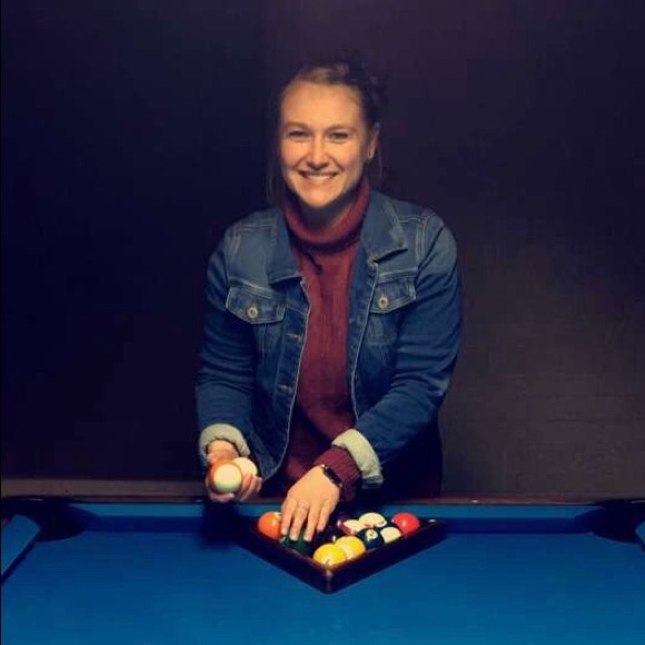 Becky Dikeman - Poshmark Profile Picture of Becky Dikeman (@beckydikeman) on Poshmark