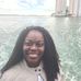 Profile Picture of Karlene Steele (@karlene.steele.54) on Facebook