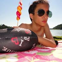 Profile Picture of Erik Block (@erik-block-1) on Quora