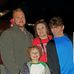Profile Picture of Eric Strunk (@safrijal.safrijal.182940) on Facebook