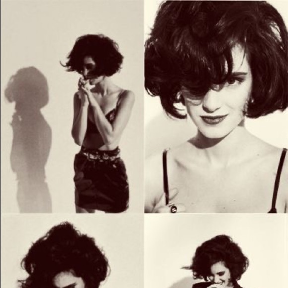 Profile Picture of Katelyn Stichal (@kate_ivonne) on Poshmark