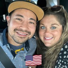 Profile Picture of jeffreypopham (@jeffreypopham) on Tiktok