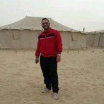 Profile Picture of Omar Hassoun (@o.hassoun) on Instagram