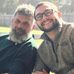 Profile Picture of Daniel Herbert (@daniel.herbert.5477) on Facebook