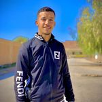 Profile Picture of Mohamed Abass (@mohamedabass54) on Instagram