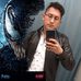 Profile Picture of Hugo Solis (@hugo.solis.18) on Facebook