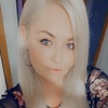 Profile Picture of Mary Thiessen (@@mthiessen89) on Tiktok