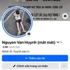 Profile Picture of mát mát 🆒 (@huynh.sao.tv) on Tiktok