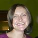 Profile Picture of Andrea Fricks-Dorman (@andreafdorman) on Pinterest