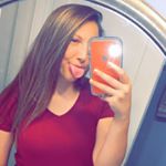 Profile Picture of Bethany Keller (@bethanylynkeller) on Instagram