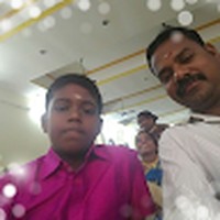 Profile Picture of Yogesh Muthialu (@yogesh-muthialu) on Quora