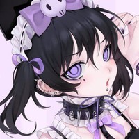 Profile Picture of Bianca Baron (@bianca-baron-5) on Quora