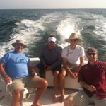Profile Picture of Jason Vogt (@mr.jvogtie) on Instagram